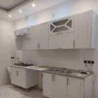 کابینت با ضمانت  سه ساله کیفیت تضمینی کد9283747|مصالح و تجهیزات ساختمان|آستانه اشرفیه, |دیوار