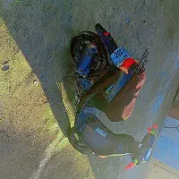 موتور سوزوکی لتس4|موتورسیکلت|ایرانشهر, |دیوار