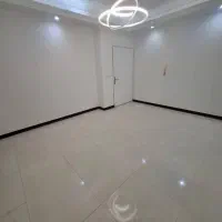 ۵۵متری با وام بلندمدت بدون نیاز‌به ضامن/+کهریزک|فروش آپارتمان|ری, دیلمان|دیوار