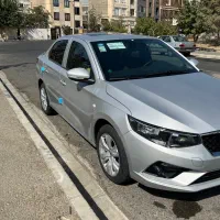 تارا V4 اتومات 1404|خودرو سواری و وانت|تهران, صادقیه|دیوار