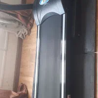 تردمیل خانگی چندکاره تامی فیتنس