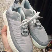 کتونی|کیف، کفش، کمربند|بجنورد, |دیوار