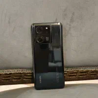 شیامی 13T|موبایل|تهران, شهران شمالی|دیوار