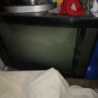 تلویزیون ال جی اصل صفحه تخت