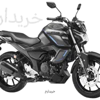فروش fz s