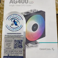 سیستم گیمینگ/رندرینگ نسل ۱۳،رم ۱۶،کارت گرافیک 8G|رایانه رومیزی|تهران, خانی آباد نو جنوبی|دیوار