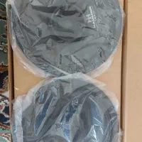سیستم گرندزیرو،همر ، شاک