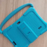 تبلت ۷ اینچی آموزشی کودک|تبلت|فولادشهر, B6|دیوار