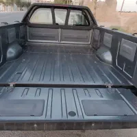 اریسان2 مدل 1402 در حد خشک|خودرو سواری و وانت|تهران, استاد معین|دیوار