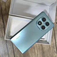 Note 14 pro 512|موبایل|تبریز, |دیوار