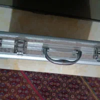 جاماکا جعبه انگشتر|جواهرات|زنجان, |دیوار