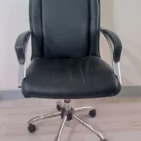 صندلی اداری