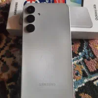 گوشیA16|موبایل|کرمانشاه, |دیوار