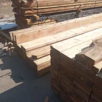 اجاره کرایه تخته روسی تخته بنایی چوب روسی