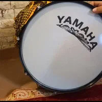 تبل ودوقل