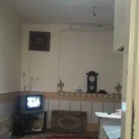 اجاره منزل (خانه) مسکونی دربست شمالی|اجارهٔ خانه و ویلا|قم, نخودی|دیوار
