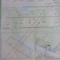 فروش-زمین-مسکونی