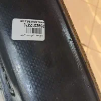 کفپایی سه بعدی انواع اومبیل خارجی و چینی|قطعات یدکی و لوازم جانبی|تهران, مینای جنوبی|دیوار