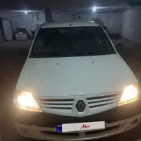 ال۹۰ اتومات مدل ۹۲