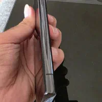 گوشی سامسونگ s23 ultra 512gig|موبایل|اصفهان, حسینآباد|دیوار