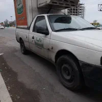 آریسان یخچالدار|خودرو سواری و وانت|بابل, |دیوار