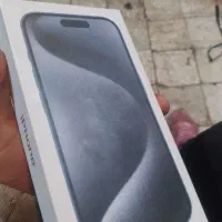 طرح آیفون ۱۵پرومکس