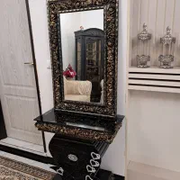 فروش