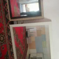 اینه سالم   مفت