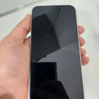 iphone 13 promax حافظه 256 باطری 95|موبایل|رفسنجان, |دیوار