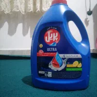 پریل ۴لیتری