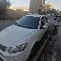 ساینا بیرنگ اخر۹۸