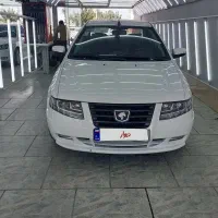 سورن پلاس ۴۰۲ فول ۸۵گانه