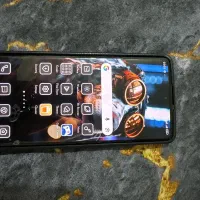 note 14 pro