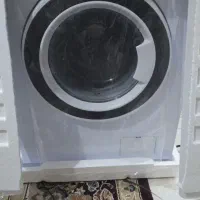 لوازم منزل صفر داخل کارتون