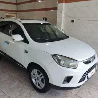 مدل 96 بدون رنگ دنده