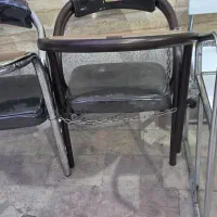 صندلی نماز ،هدیه روز مادر|صندلی و نیمکت|کرمان, |دیوار