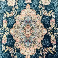 پادری طرح فرش|پادری|تهران, جی|دیوار