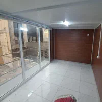 خریدار کانکس دست دوم و نو در ابعاد مختلف|مصالح و تجهیزات ساختمان|چهاردانگه (تهران), |دیوار