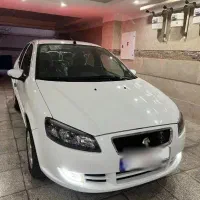 رانا پلاس ارتقا کروز آخر ۴۰۲فول