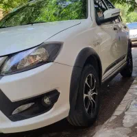 کوییک GXRL مدل 1404