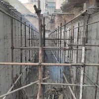 داربست فلزی ابراهیمی تمام نقاط پردیس بومهن رودهن|خدمات پیشه و مهارت|پردیس, فاز ۳|دیوار