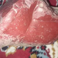 سنگ ((جاسپر قرمز))