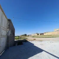 باغچه-500-متری-رسالت