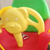 تاب کودک موزیکال