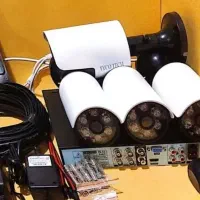 ،،نسـل جـدیـد و بـروز/کد 11/ دوربین مداربسته0xxxxx