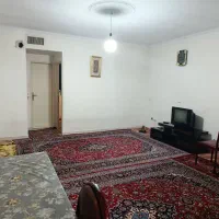 اجاره آپارتمان ۵۷ متری ۱ خوابه طبقه ۴ در تسلیحات|اجارهٔ آپارتمان|تهران, تسلیحات|دیوار