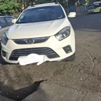 جک دنده ای سند دسته اول