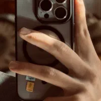 ایفون ۱۵پرو