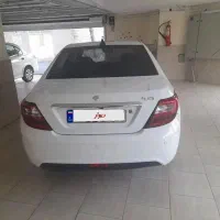 دنا پلاس ۱۴۰۲ تیپ ۲|خودرو سواری و وانت|تبریز, |دیوار