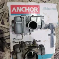 فروش وسایل موتور سیکلت کاوازکی جی تی او AX100|قطعات یدکی و لوازم جانبی|بندرعباس, |دیوار